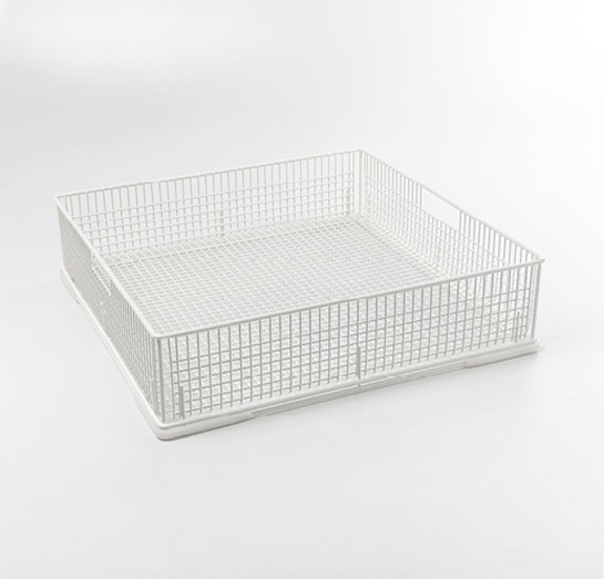 Cesto rete 50x50