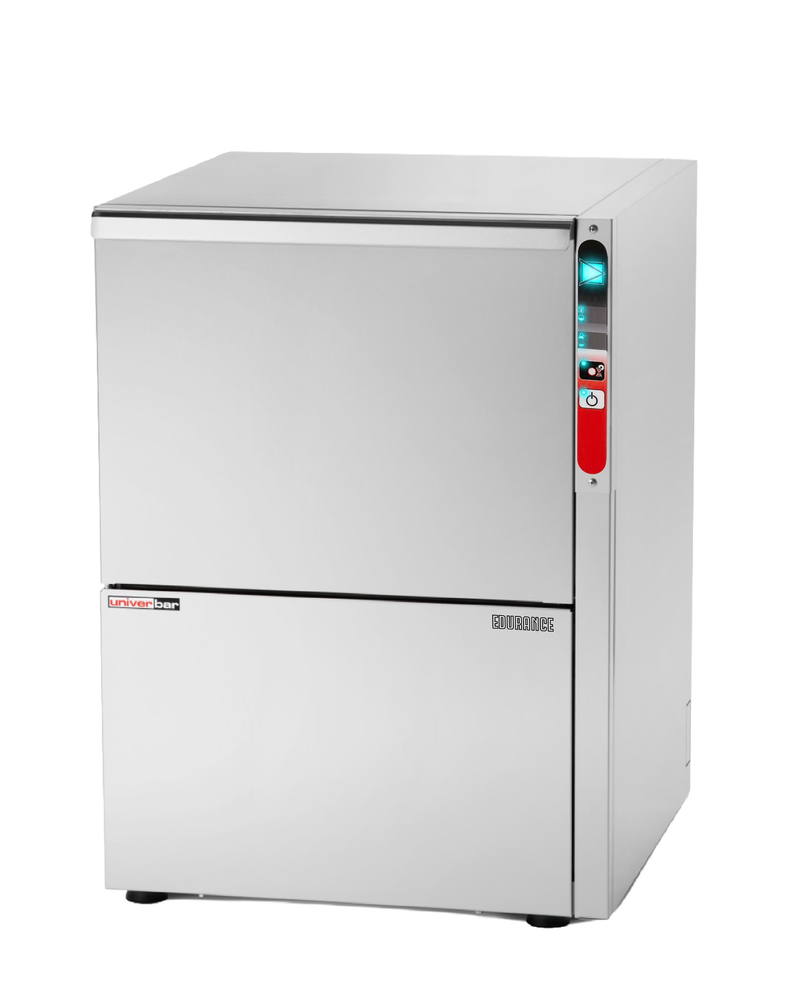 Endurance 50 400