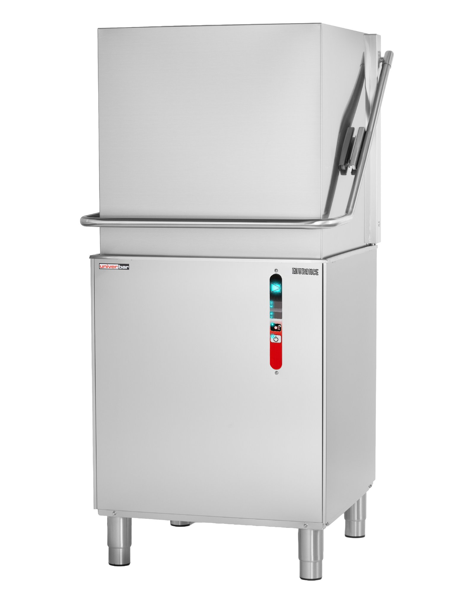 Endurance 50H XL