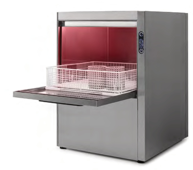 Tecnologia Univerbar Ozmowash