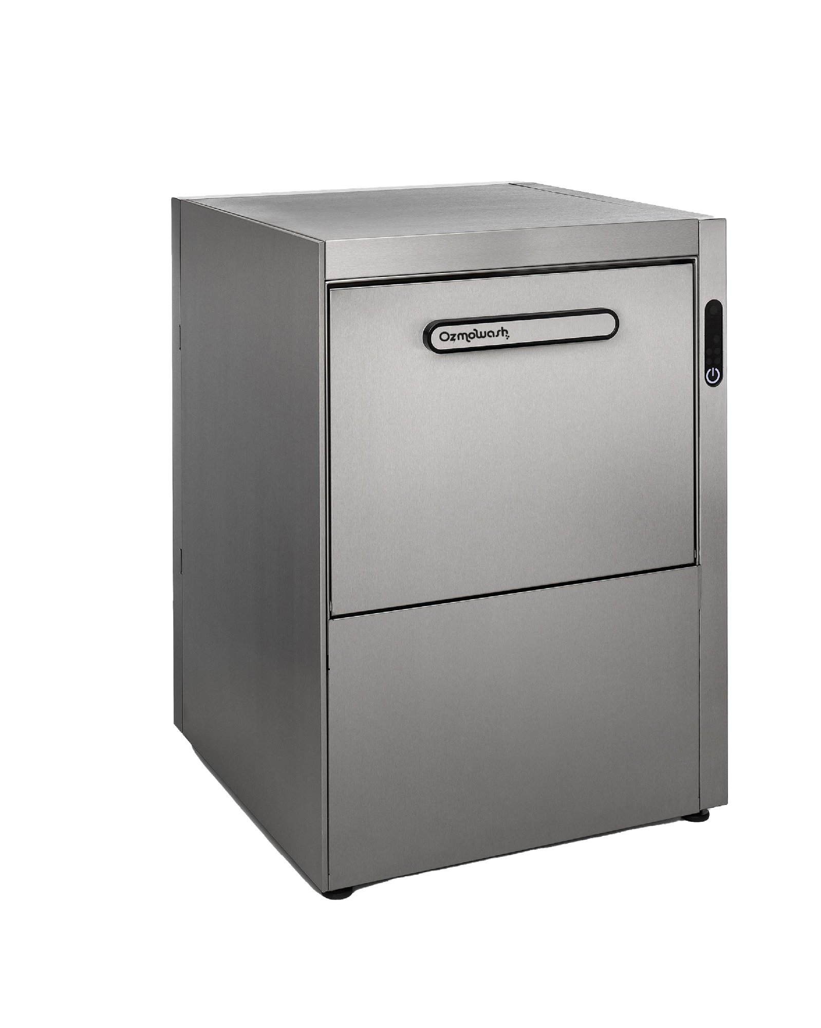Ozmowash 50