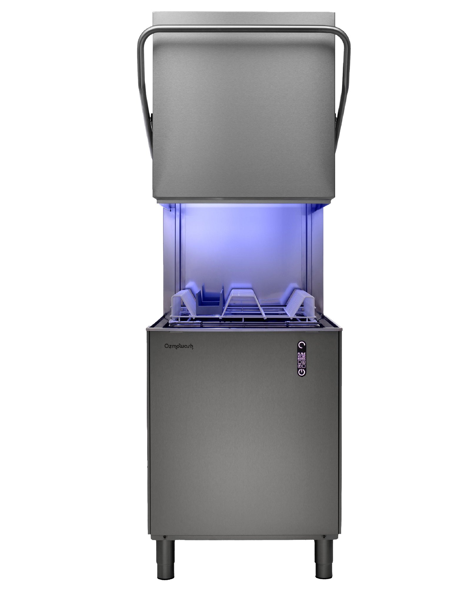 Ozmowash 50H XL