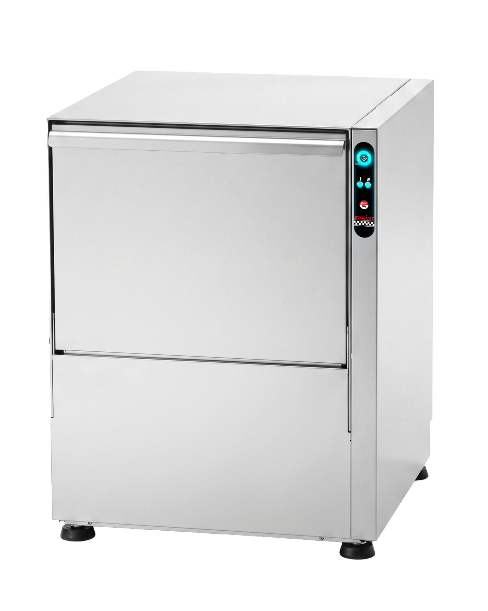 Sprint 50 XL